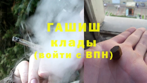 сатива Балахна