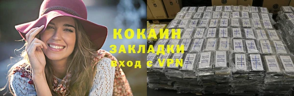 сатива Балахна