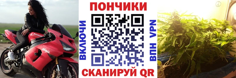 Каннабис THC 21%  Лермонтов 